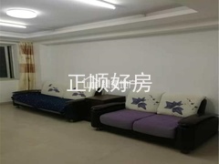 sD2933EEF340646D1ADFA8C98510843D4.jpg