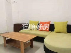 s1031E6548AF24110AB283F2AF156FBCE.jpg