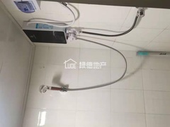 s2C512A7460D44DCE9B2BFB85F29922F1.jpg