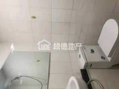 s347028F193934B43BE35FDEB5FA9AA49.jpg