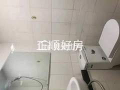 s347028F193934B43BE35FDEB5FA9AA49.jpg