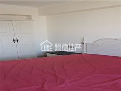 s5C01AB93F0004E918144FABCB97B7074.jpg