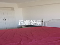 s5C01AB93F0004E918144FABCB97B7074.jpg