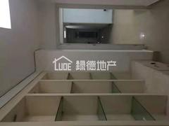 s7171BBE587B043D8B90A86B4024FEEFD.jpg