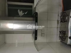 s795E5E64F14B4CD793D3A59B33691E00.jpg