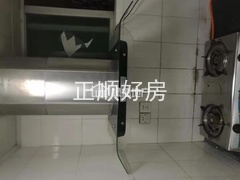 s795E5E64F14B4CD793D3A59B33691E00.jpg