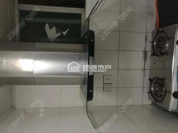 s795E5E64F14B4CD793D3A59B33691E00.jpg