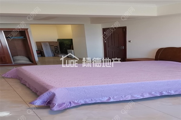 sA3AB72B786FE497BAFA5B1757CDDD3F5.jpg
