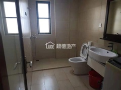 sC69A02CBAD434D029351E949CF7AC219.jpg