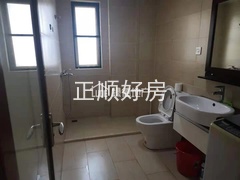 sC69A02CBAD434D029351E949CF7AC219.jpg