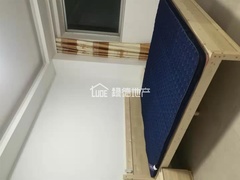 sD1A41E56C7DD48CC800FA2031D4E5143.jpg