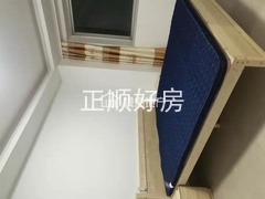 sD1A41E56C7DD48CC800FA2031D4E5143.jpg