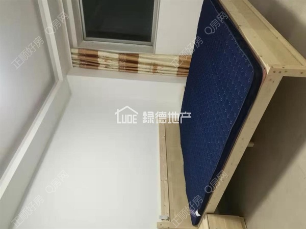 sD1A41E56C7DD48CC800FA2031D4E5143.jpg