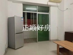 sD7A9298309794ED39154A2A8B005C175.jpg