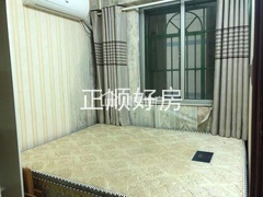 s0286F5BE831746DFB858992A88FBD5B8.jpg