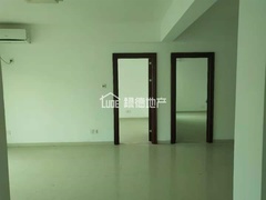 s07B46CD3DBD24D85B78F4AEC67374FE5.jpg