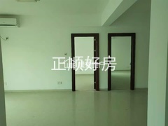 s07B46CD3DBD24D85B78F4AEC67374FE5.jpg