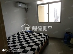 s185E027ECBFB4F9F9BDA34E121CDCEE0.jpg