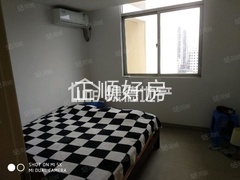 s185E027ECBFB4F9F9BDA34E121CDCEE0.jpg
