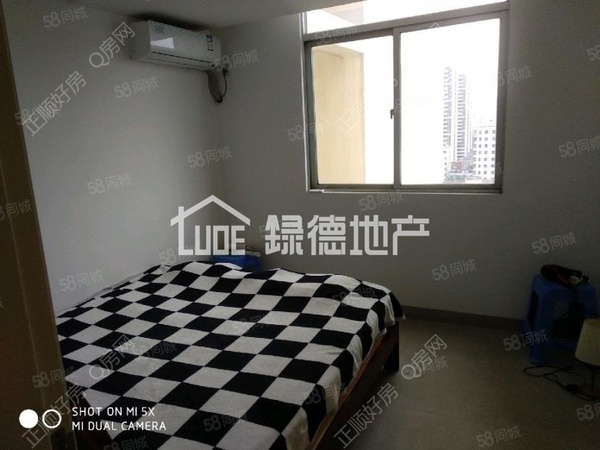 s185E027ECBFB4F9F9BDA34E121CDCEE0.jpg