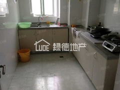 s230FCCC9BF0C4E2591B836D7081EA185.jpg