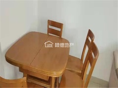 s2CB8829804DB44F499376B1C0AE3B6C1.jpg