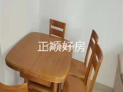 s2CB8829804DB44F499376B1C0AE3B6C1.jpg