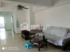s3D35E514885846A3A107E02F9AD6B4BE.jpg
