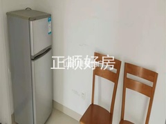 s6AAF9113DEDF4D2B8FC09CBD3F84F592.jpg