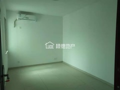 s6AB6D129511C422F810668682448F8E7.jpg