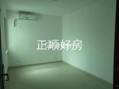 s6AB6D129511C422F810668682448F8E7.jpg