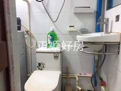 s7562D4DC0ADB4B8BB8150407C34B3BA5.jpg