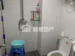 s7B5E736539E74F1CA6B444C8BF7D2BA4.jpg