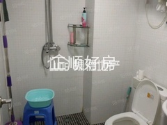 s7B5E736539E74F1CA6B444C8BF7D2BA4.jpg