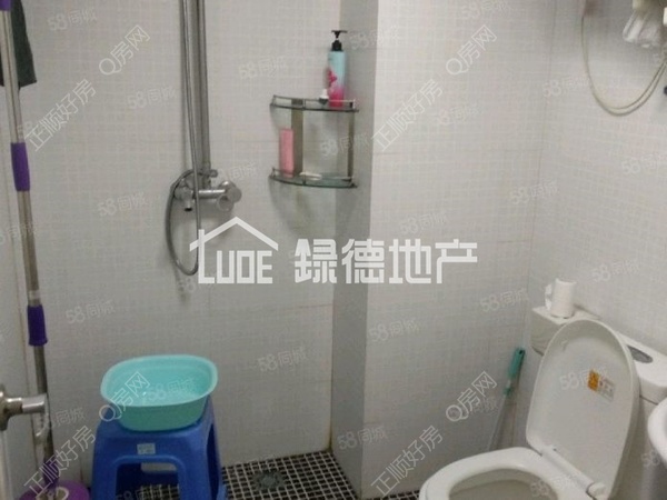 s7B5E736539E74F1CA6B444C8BF7D2BA4.jpg