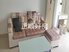 s7C9AEAC6F3C94A9CA44DA2335B6C08BF.jpg