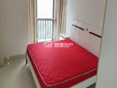 s7D700641F73642AE8D185DCC8175CD0B.jpg