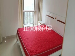s7D700641F73642AE8D185DCC8175CD0B.jpg