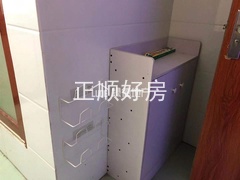 s80BB617A7ABE42E1B470F0402EFCCFE6.jpg