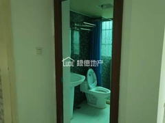 s85DDF886BD1C4B3488DFD57C41D5F8A0.jpg