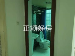 s85DDF886BD1C4B3488DFD57C41D5F8A0.jpg