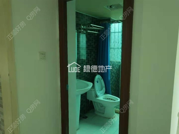 s85DDF886BD1C4B3488DFD57C41D5F8A0.jpg