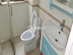 s96971B5557EC40E98EBBD0CD5846D294.jpg