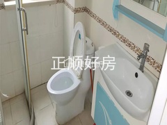 s96971B5557EC40E98EBBD0CD5846D294.jpg