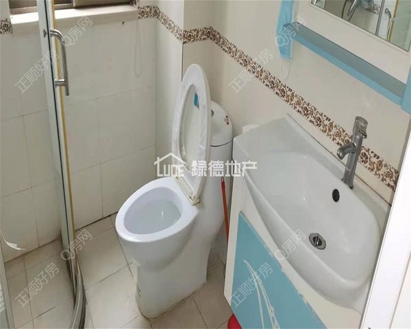 s96971B5557EC40E98EBBD0CD5846D294.jpg