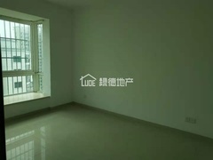 s9DF84840752E4993BD27F0B9355EF269.jpg