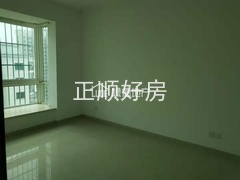 s9DF84840752E4993BD27F0B9355EF269.jpg
