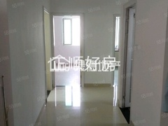 sA0AF85D75011469CB26A29B4145C2ABE.jpg