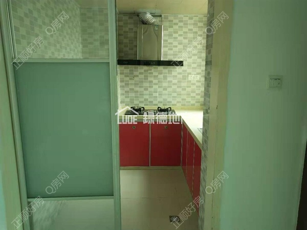 sA31AD3AE734E4EDE9EE35E158F868C87.jpg