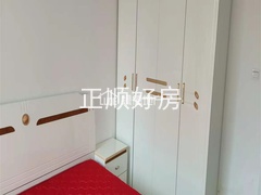 sAB55E234EEAF4C01841BAB2D534EF517.jpg